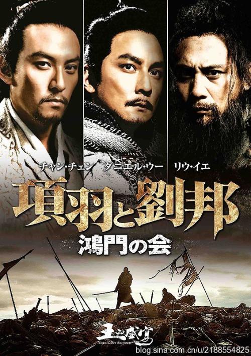 南昆士兰大学学生卡